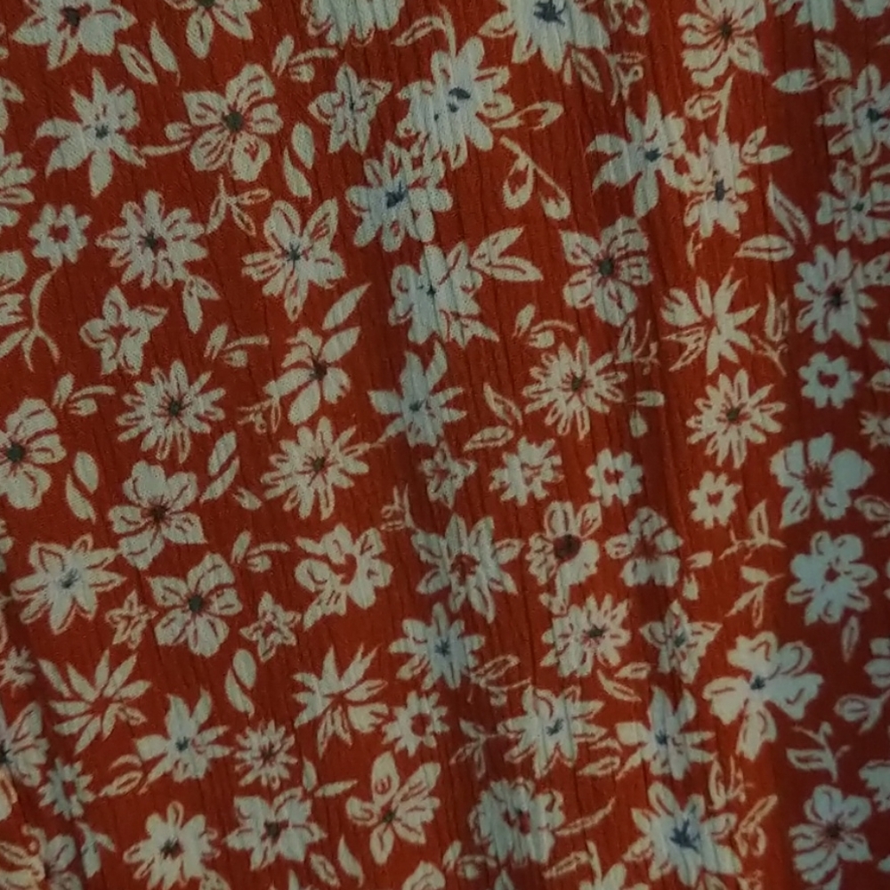 Romper - Picture 3 of 3